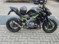 Kawasaki Z 900 Nero - thumbnail 1