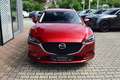 Mazda 6 2.0 165PS 6AG Exclusive-Line Leder BOSE® Matrix-LE Roşu - thumbnail 6