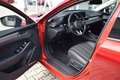 Mazda 6 2.0 165PS 6AG Exclusive-Line Leder BOSE® Matrix-LE Rot - thumbnail 19