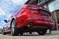 Mazda 6 2.0 165PS 6AG Exclusive-Line Leder BOSE® Matrix-LE Roşu - thumbnail 13