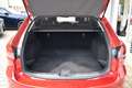 Mazda 6 2.0 165PS 6AG Exclusive-Line Leder BOSE® Matrix-LE Roşu - thumbnail 15