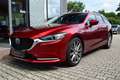 Mazda 6 2.0 165PS 6AG Exclusive-Line Leder BOSE® Matrix-LE Roşu - thumbnail 3