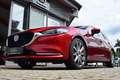 Mazda 6 2.0 165PS 6AG Exclusive-Line Leder BOSE® Matrix-LE Roşu - thumbnail 4