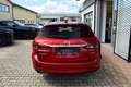 Mazda 6 2.0 165PS 6AG Exclusive-Line Leder BOSE® Matrix-LE Roşu - thumbnail 14