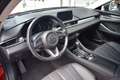 Mazda 6 2.0 165PS 6AG Exclusive-Line Leder BOSE® Matrix-LE Rot - thumbnail 28