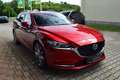 Mazda 6 2.0 165PS 6AG Exclusive-Line Leder BOSE® Matrix-LE Roşu - thumbnail 7