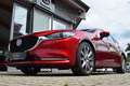 Mazda 6 2.0 165PS 6AG Exclusive-Line Leder BOSE® Matrix-LE Roşu - thumbnail 5