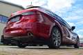 Mazda 6 2.0 165PS 6AG Exclusive-Line Leder BOSE® Matrix-LE Rot - thumbnail 18