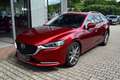 Mazda 6 2.0 165PS 6AG Exclusive-Line Leder BOSE® Matrix-LE Roşu - thumbnail 2