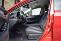 Mazda 6 2.0 165PS 6AG Exclusive-Line Leder BOSE® Matrix-LE Rot - thumbnail 20