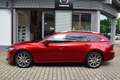 Mazda 6 2.0 165PS 6AG Exclusive-Line Leder BOSE® Matrix-LE Roşu - thumbnail 10