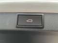Skoda Octavia Combi 2.0 TDI Ambition DSG PDC LED NAVI Weiß - thumbnail 8