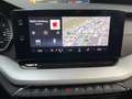 Skoda Octavia Combi 2.0 TDI Ambition DSG PDC LED NAVI Weiß - thumbnail 15