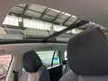 Skoda Octavia Combi 2.0 TDI Ambition DSG PDC LED NAVI Weiß - thumbnail 18