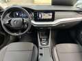 Skoda Octavia Combi 2.0 TDI Ambition DSG PDC LED NAVI Weiß - thumbnail 20