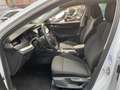 Skoda Octavia Combi 2.0 TDI Ambition DSG PDC LED NAVI Weiß - thumbnail 12