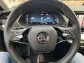 Skoda Octavia Combi 2.0 TDI Ambition DSG PDC LED NAVI Weiß - thumbnail 14