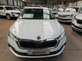 Skoda Octavia Combi 2.0 TDI Ambition DSG PDC LED NAVI Weiß - thumbnail 11