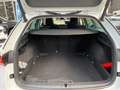 Skoda Octavia Combi 2.0 TDI Ambition DSG PDC LED NAVI Weiß - thumbnail 7