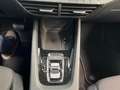 Skoda Octavia Combi 2.0 TDI Ambition DSG PDC LED NAVI Weiß - thumbnail 16