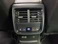 Skoda Octavia Combi 2.0 TDI Ambition DSG PDC LED NAVI Weiß - thumbnail 21