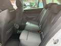 Skoda Octavia Combi 2.0 TDI Ambition DSG PDC LED NAVI Weiß - thumbnail 19