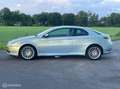 Alfa Romeo GT 2.0 JTS Distinctive Blauw - thumbnail 5