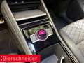 Volkswagen Tiguan 1.5 eTSI DSG R-Line Black Style IQ-LIGHT COCKPIT P Gris - thumbnail 17
