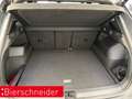 Volkswagen Tiguan 1.5 eTSI DSG R-Line Black Style IQ-LIGHT COCKPIT P Gris - thumbnail 18