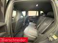 Volkswagen Tiguan 1.5 eTSI DSG R-Line Black Style IQ-LIGHT COCKPIT P Gris - thumbnail 10
