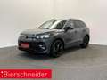 Volkswagen Tiguan 1.5 eTSI DSG R-Line Black Style IQ-LIGHT COCKPIT P Gris - thumbnail 1