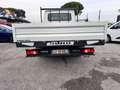 Iveco Daily 35 C14H 3450 doppia cabina 7 posti con cassone Blanc - thumbnail 6