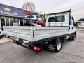 Iveco Daily 35 C14H 3450 doppia cabina 7 posti con cassone Blanc - thumbnail 5