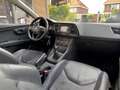 SEAT Leon 1.6 TDI LIMITED EDITION II LEDER NAVI AIRCO PARKPI Wit - thumbnail 2