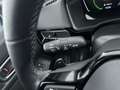 Honda Civic 2.0 e:HEV Elegance 184 PK | €149,- per maand!* | S Bleu - thumbnail 17