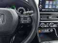 Honda Civic 2.0 e:HEV Elegance 184 PK | €149,- per maand!* | S Bleu - thumbnail 20