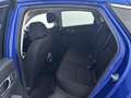 Honda Civic 2.0 e:HEV Elegance 184 PK | €149,- per maand!* | S Bleu - thumbnail 10