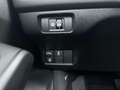 Honda Civic 2.0 e:HEV Elegance 184 PK | €149,- per maand!* | S Bleu - thumbnail 29