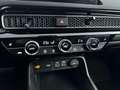 Honda Civic 2.0 e:HEV Elegance 184 PK | €149,- per maand!* | S Bleu - thumbnail 16