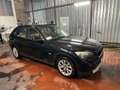 BMW X1 X1 sDrive18d Eletta Nero - thumbnail 5