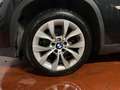 BMW X1 X1 sDrive18d Eletta Nero - thumbnail 8