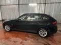 BMW X1 X1 sDrive18d Eletta Nero - thumbnail 7