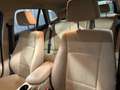 BMW X1 X1 sDrive18d Eletta Nero - thumbnail 10