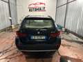 BMW X1 X1 sDrive18d Eletta Nero - thumbnail 3