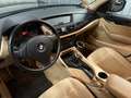 BMW X1 X1 sDrive18d Eletta Nero - thumbnail 9