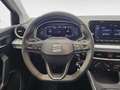 SEAT Arona 1.0 TSI STYLE 95 CV Nero - thumbnail 9