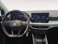 SEAT Arona 1.0 TSI STYLE 95 CV Nero - thumbnail 10