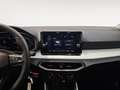 SEAT Arona 1.0 TSI STYLE 95 CV Nero - thumbnail 8