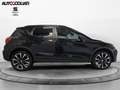 SEAT Arona 1.0 TSI STYLE 95 CV Nero - thumbnail 4