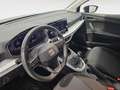 SEAT Arona 1.0 TSI STYLE 95 CV Nero - thumbnail 11